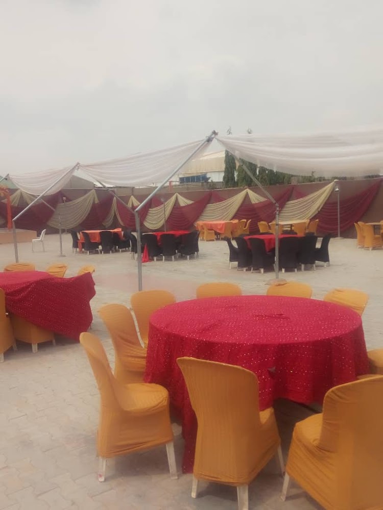 Starlight Event Centre photo 3